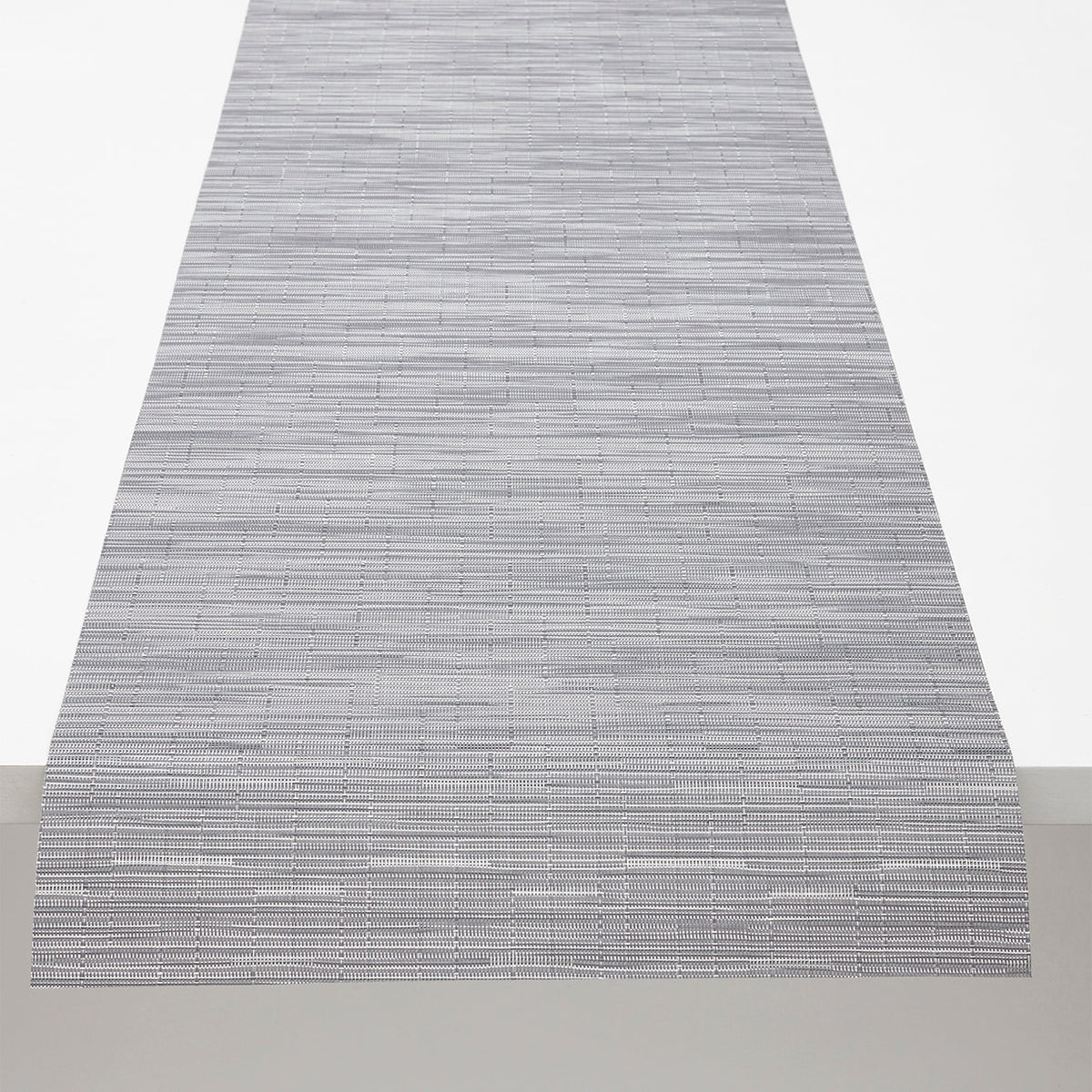 Bamboo Table Runners - Fog