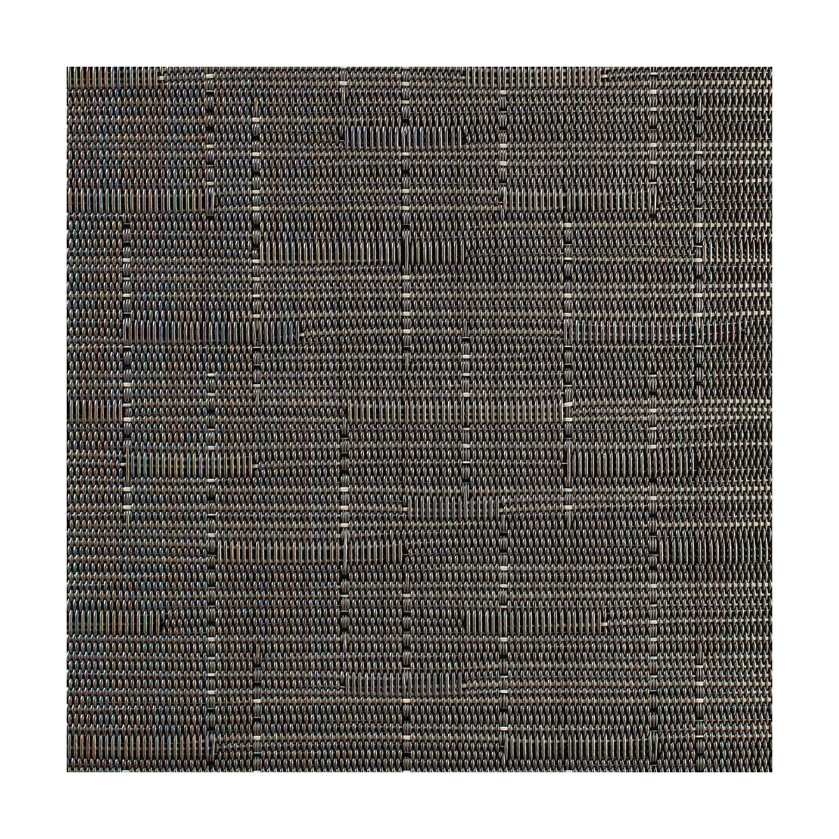 Bamboo Fabric - Grey Flannel