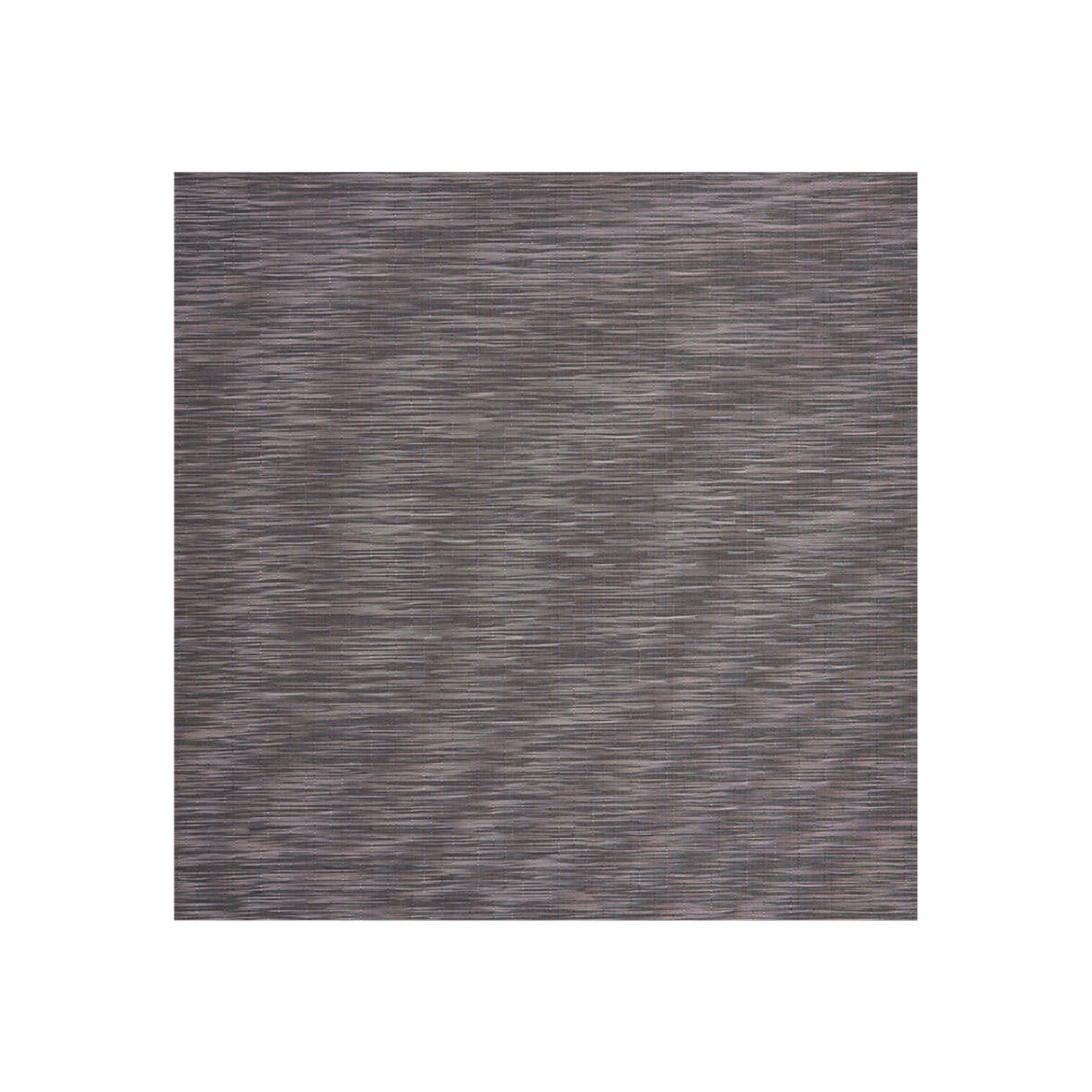 Bamboo Worktop - Grey Flannel