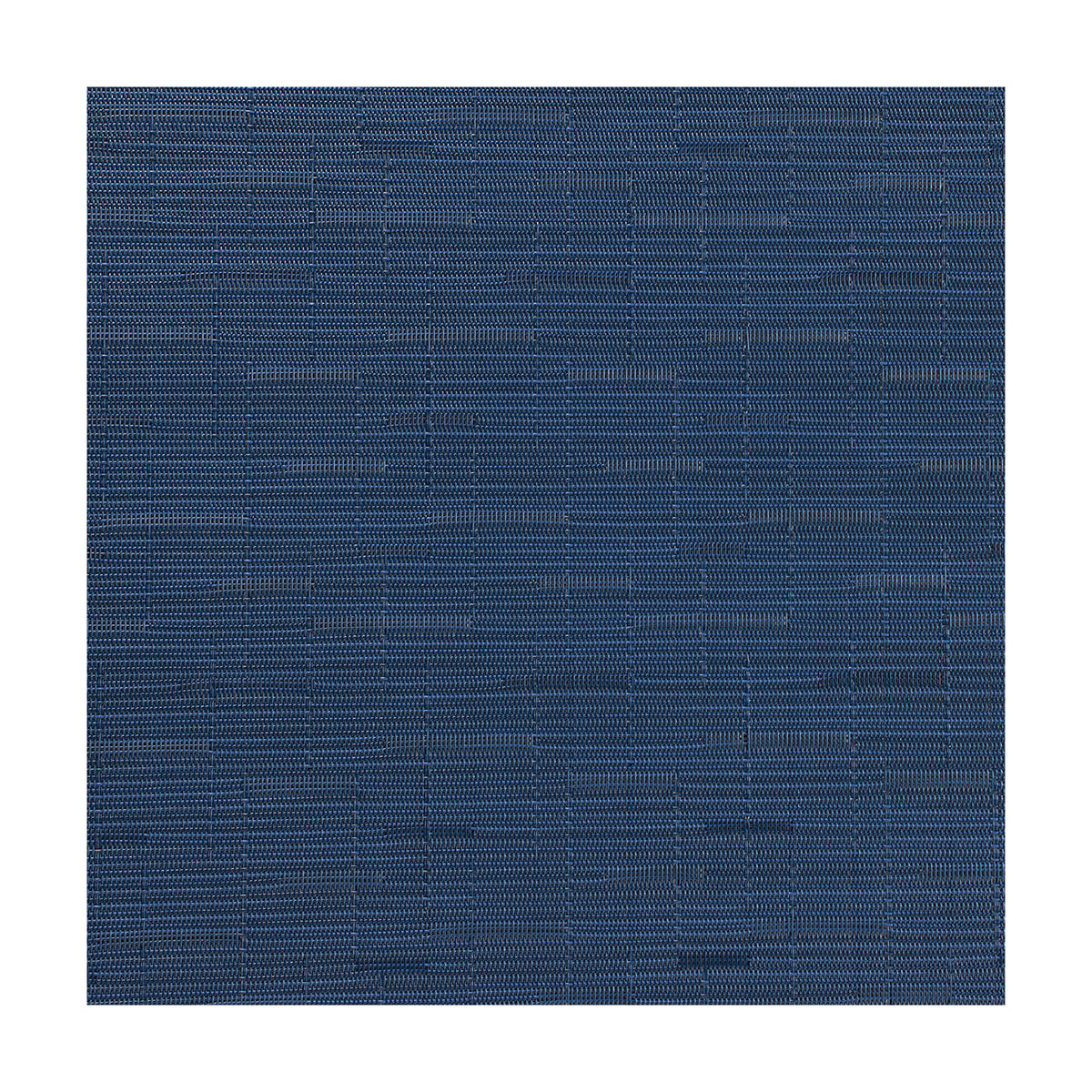 Bamboo Wall Textiles - Lapis