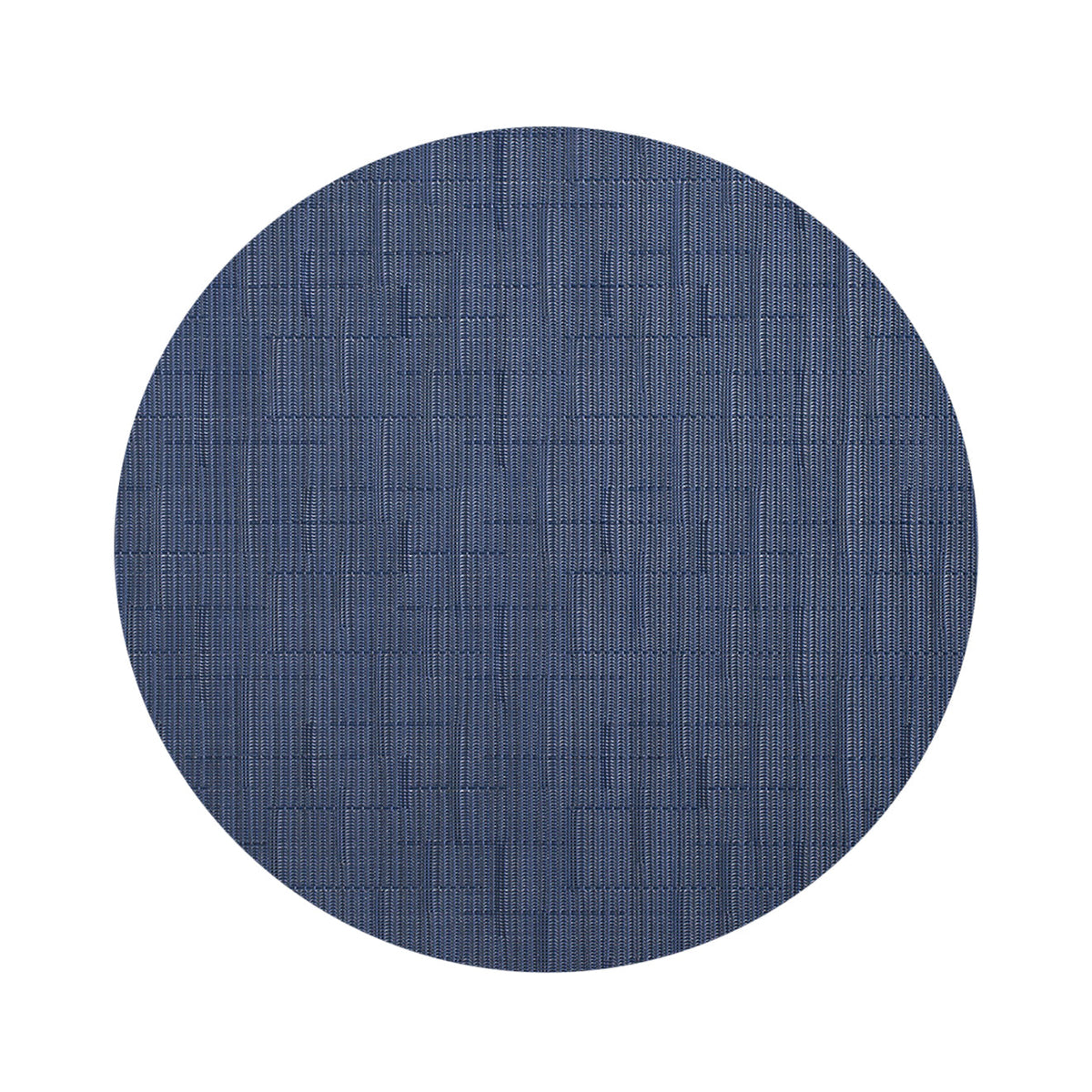 Bamboo Placemats - Lapis