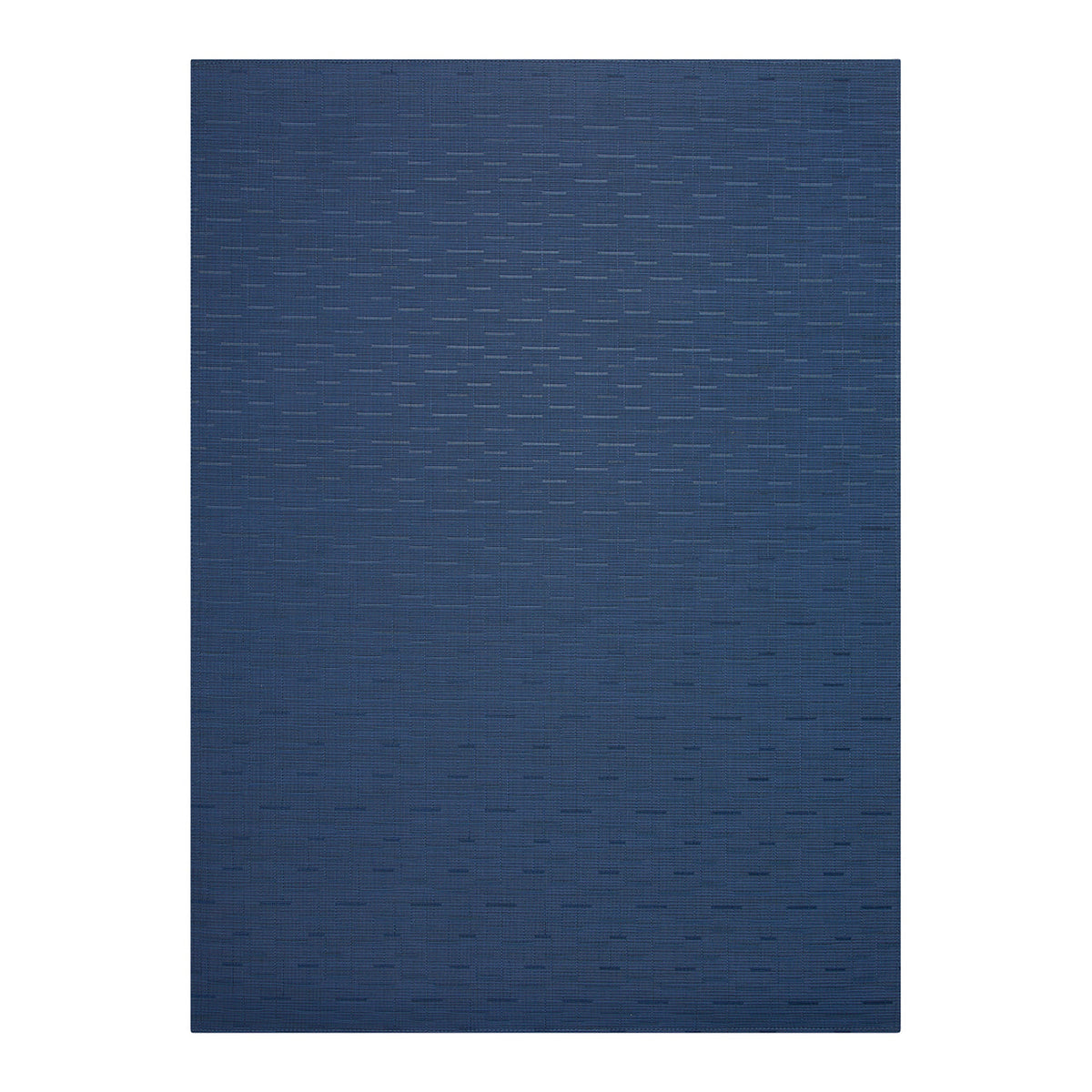 Bamboo Rugs - Lapis