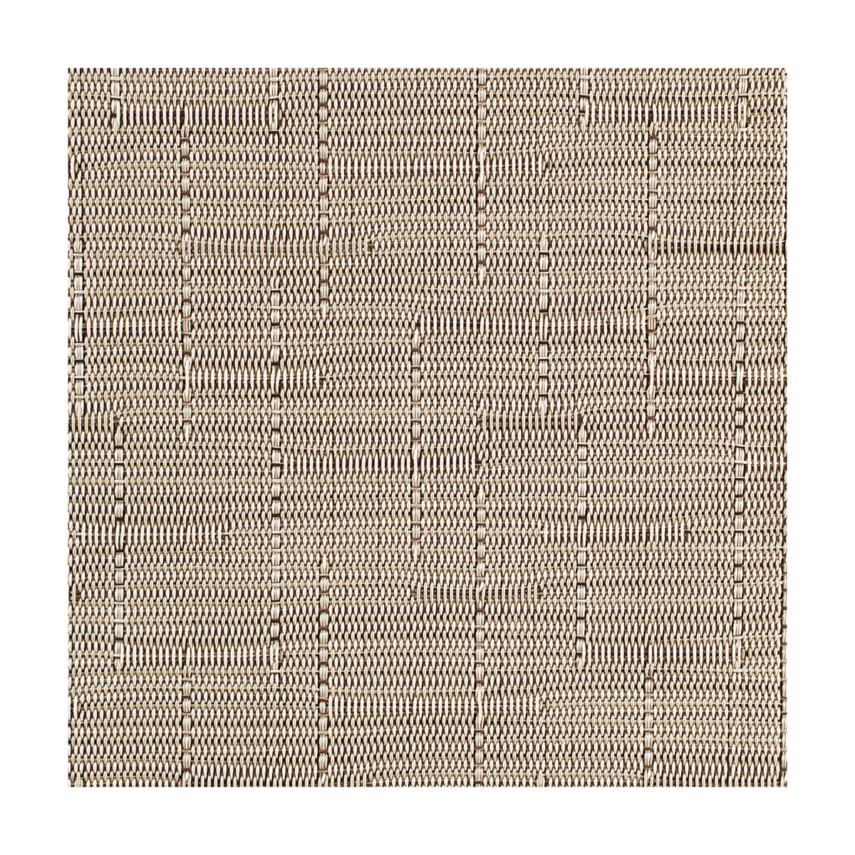 Bamboo Fabric - Oat