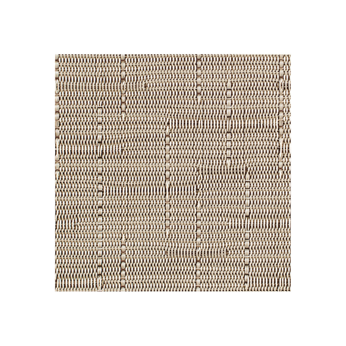 Bamboo Fabric Samples - Oat