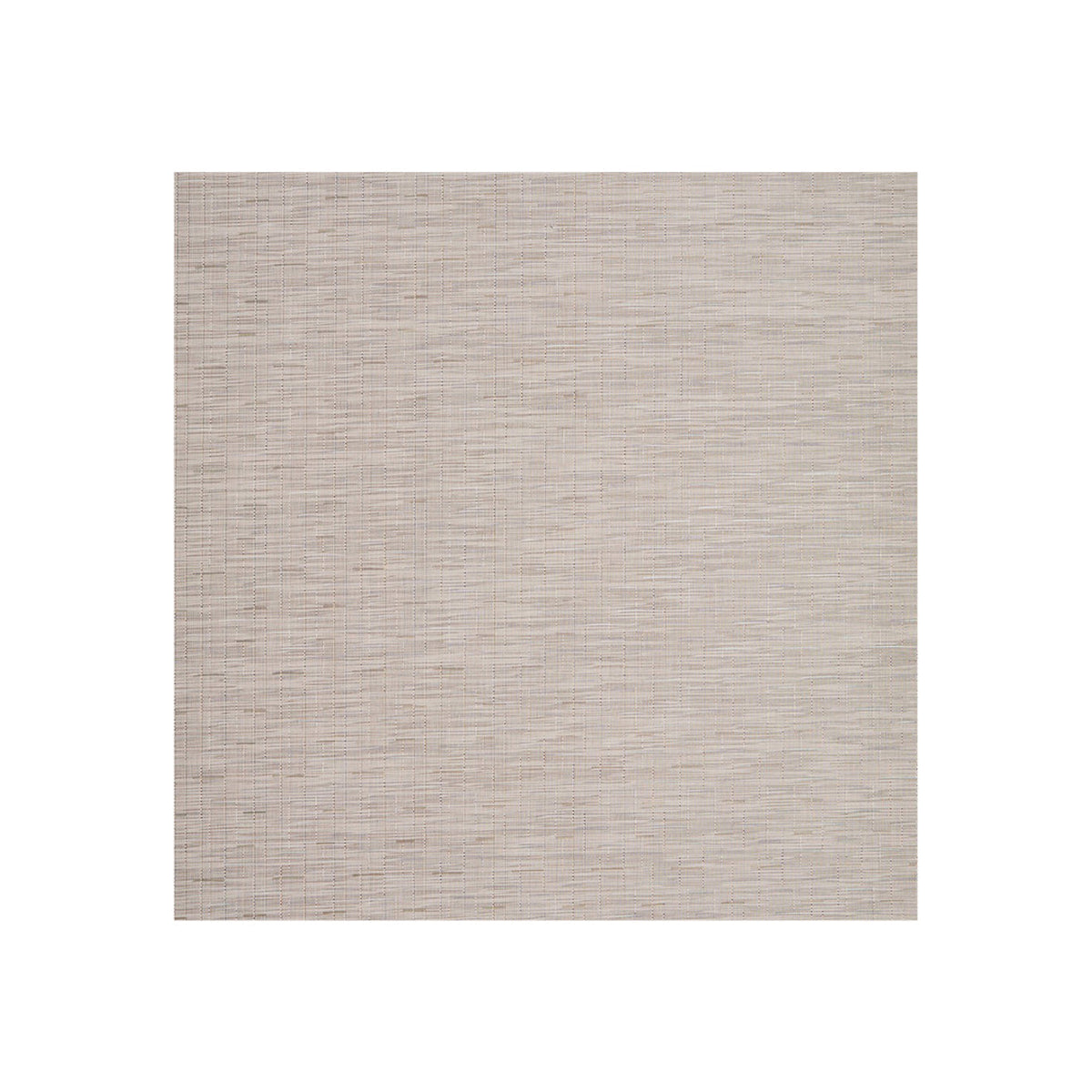 Bamboo Placemats - Oat