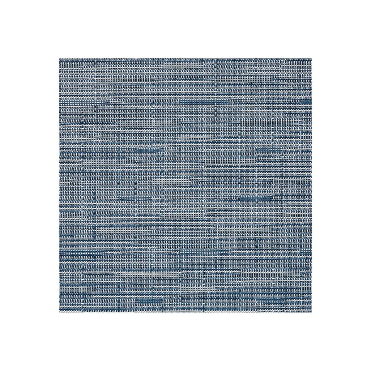 Bamboo Wall Textile Samples - Rain