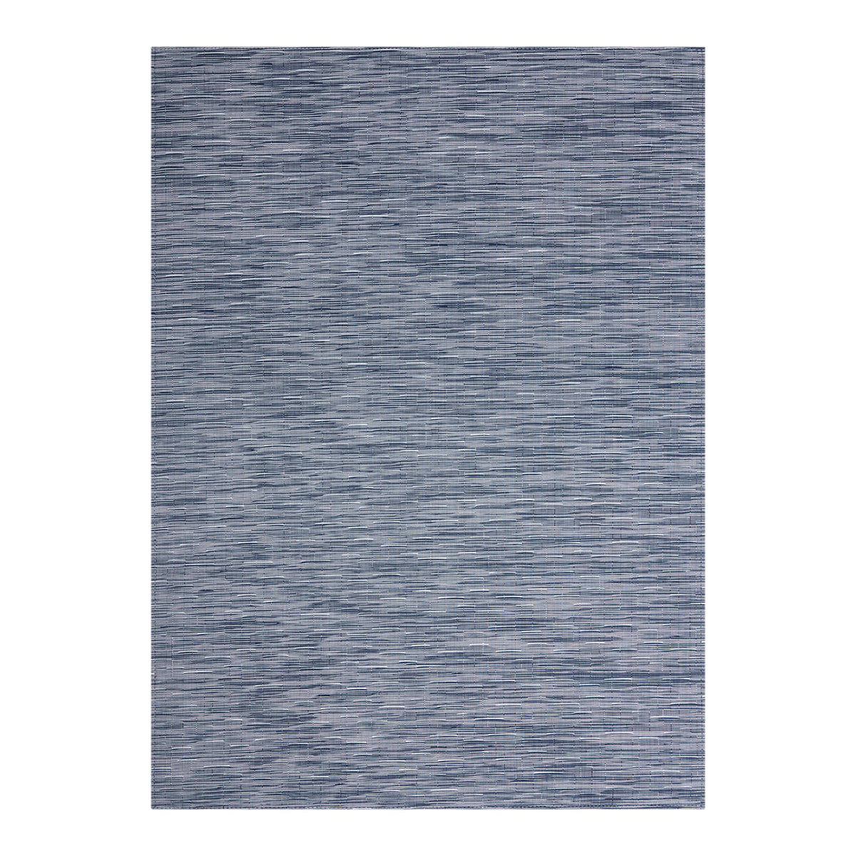 Bamboo Rugs - Rain