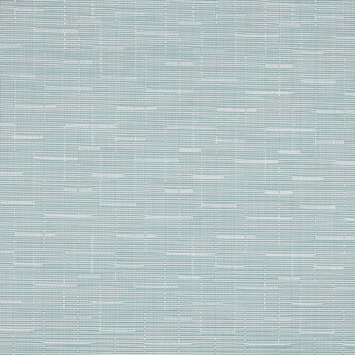Bamboo Fabric - Seaglass