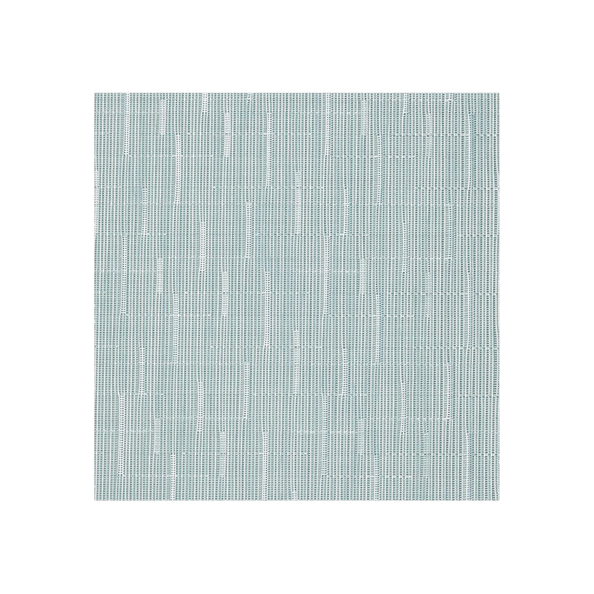 Bamboo Worktop - Seaglass