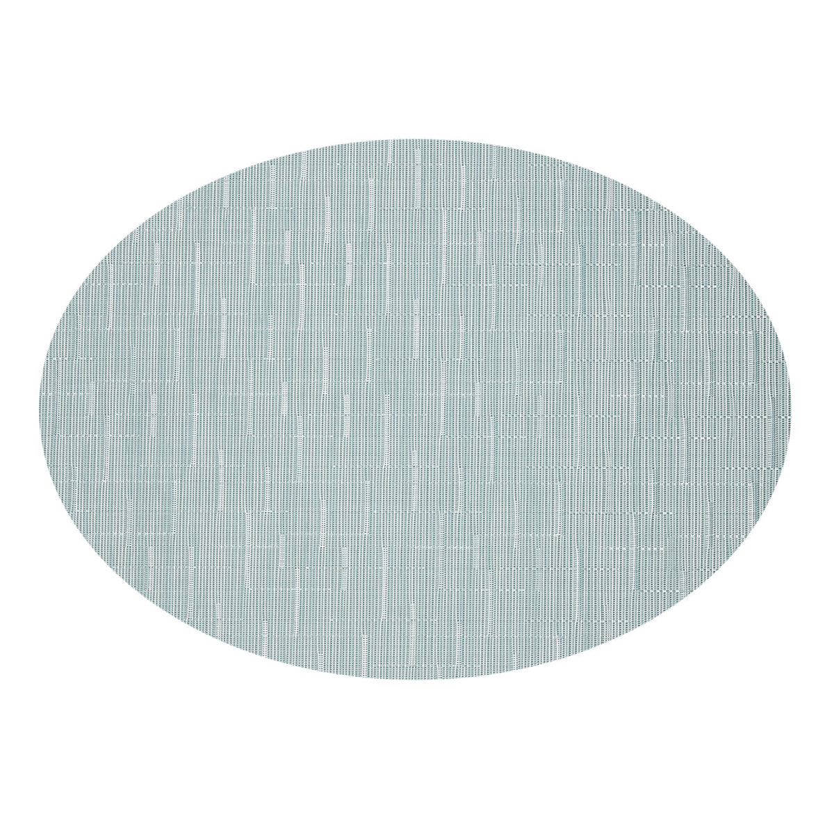 Bamboo Placemat Samples - Seaglass