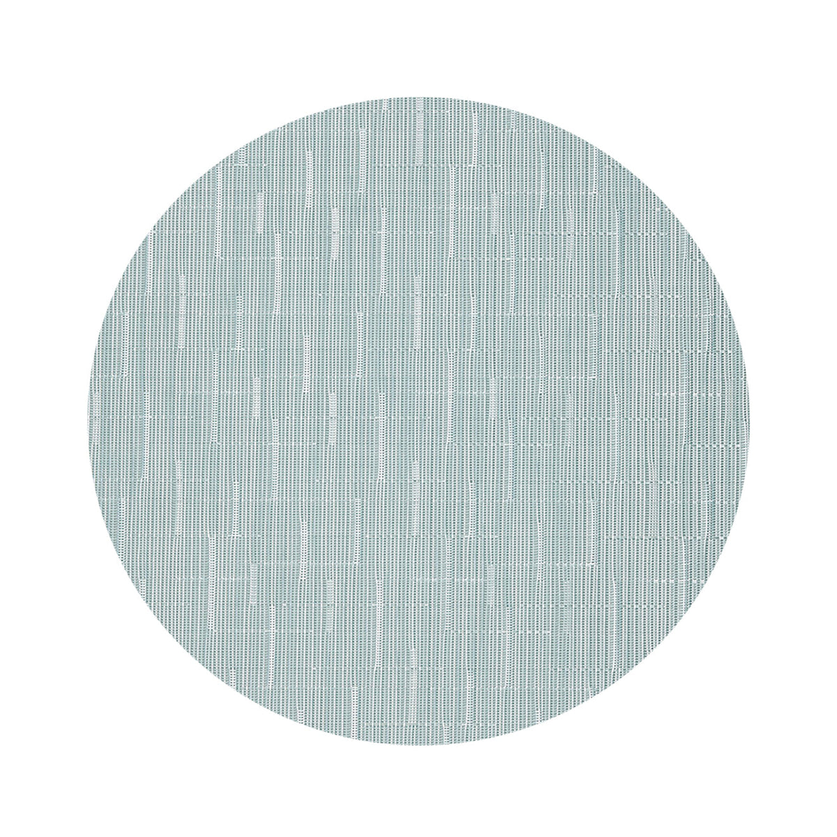 Bamboo Placemat Samples - Seaglass