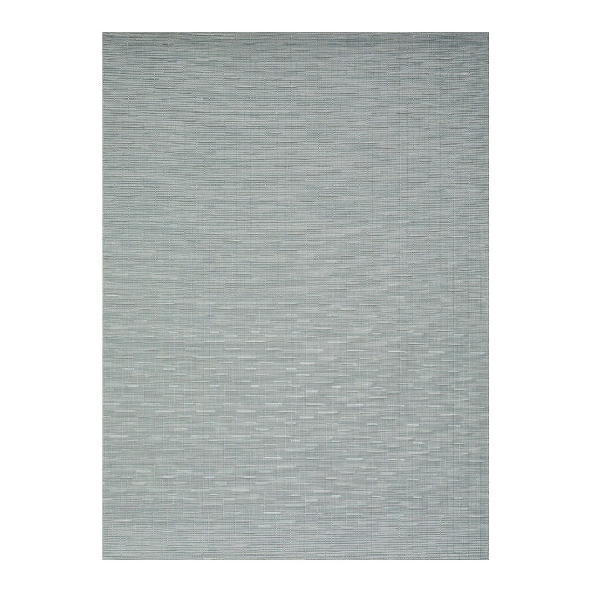 Bamboo Rugs - Seaglass