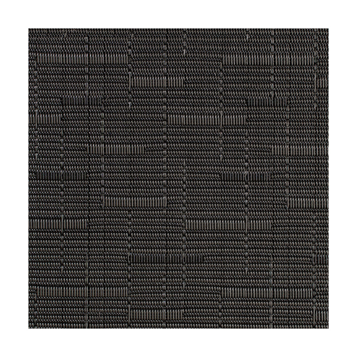 Bamboo Wall Textiles - Smoke