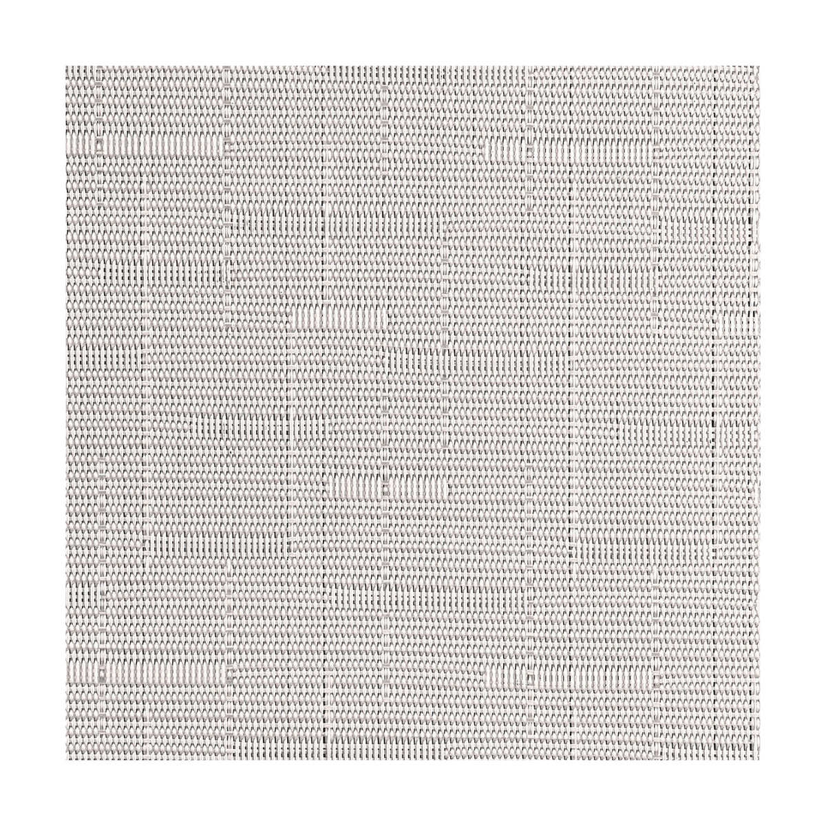 Bamboo Wall Textiles - White