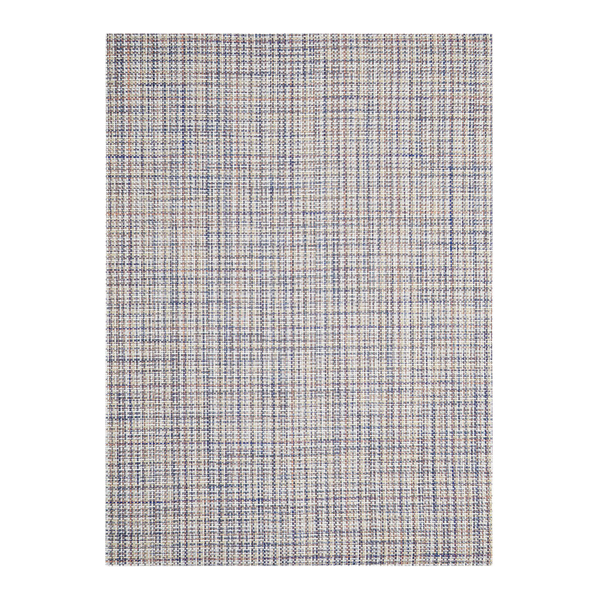 Basketweave Rugs - Bon Bon
