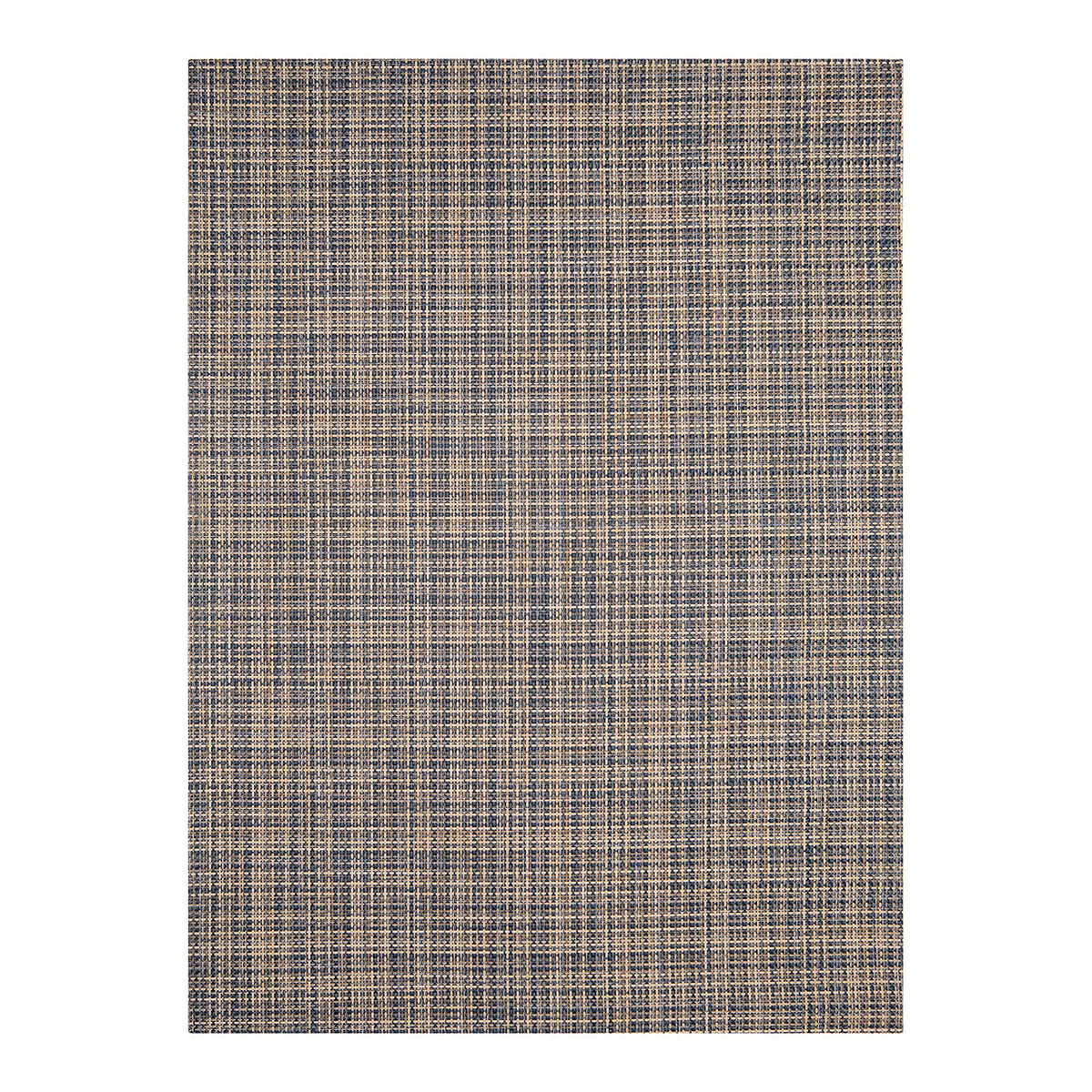 Basketweave Rugs - Coast