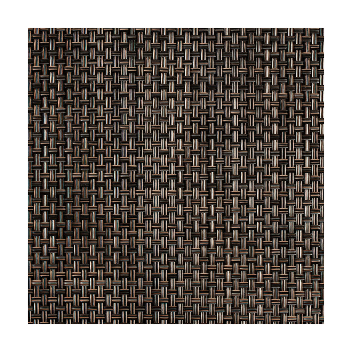 Basketweave Worktop - Earth