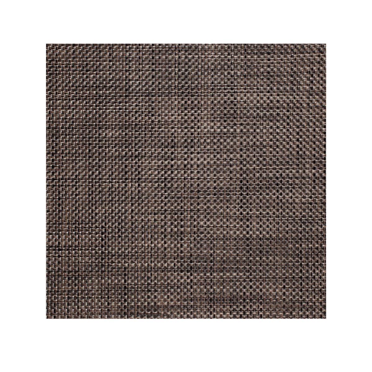 Basketweave Placemats - Earth