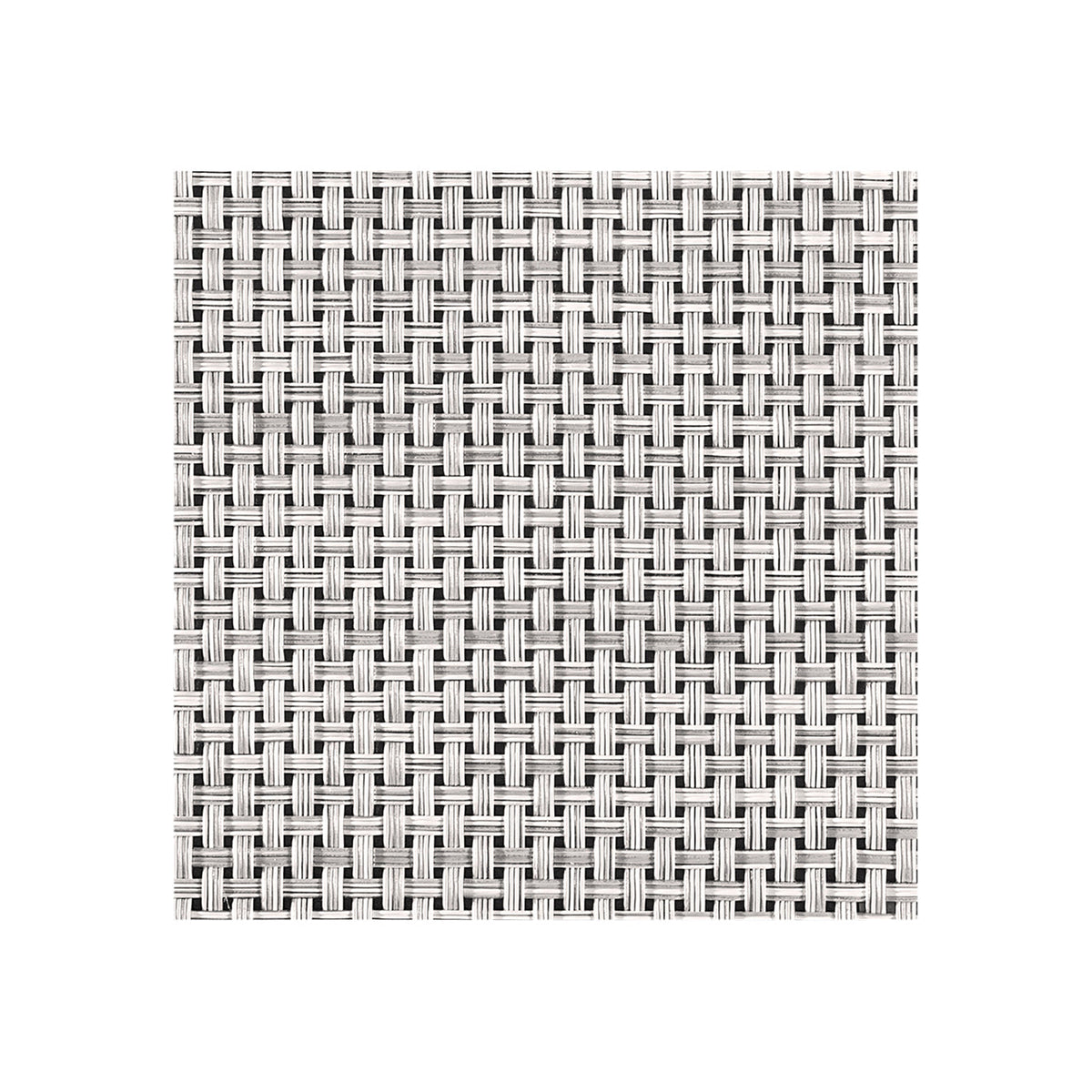 Basketweave Floor Samples - Marble