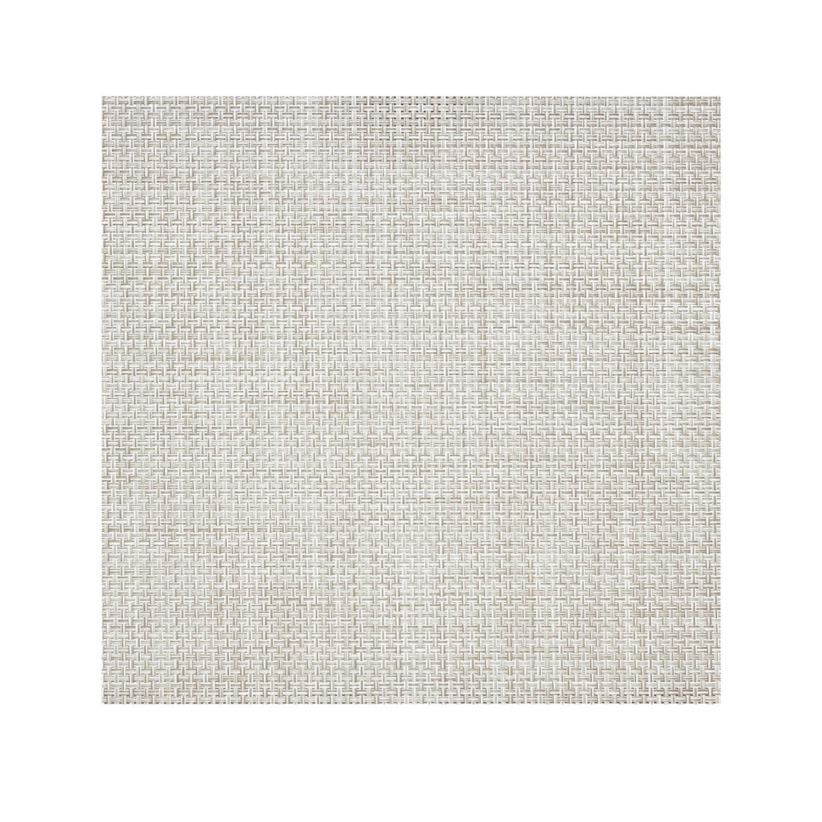 Basketweave Worktop - Natural
