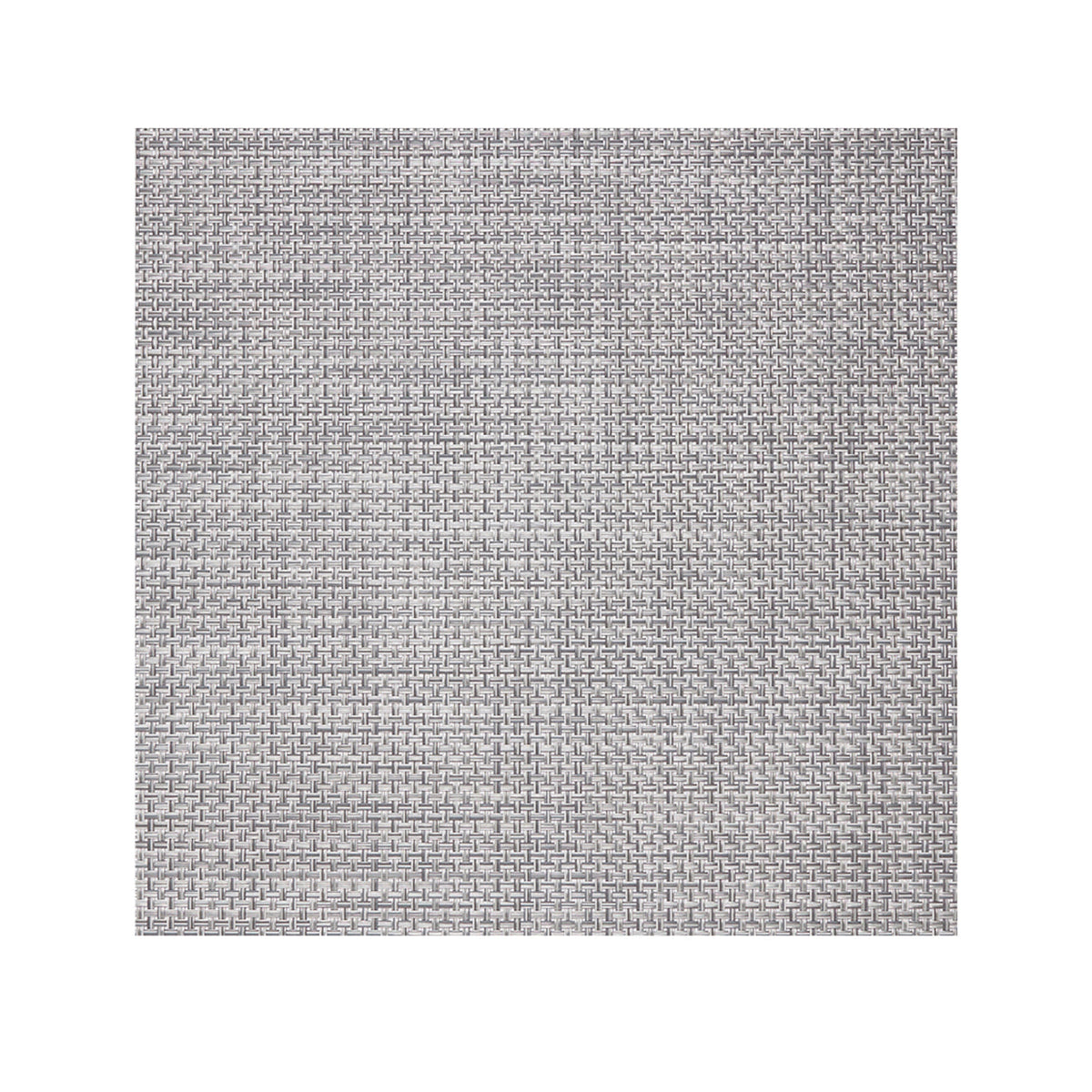 Basketweave Worktop - Shadow