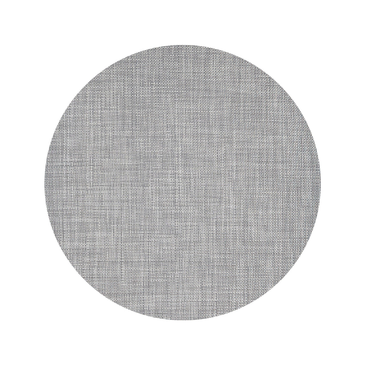 Basketweave Rugs - Shadow