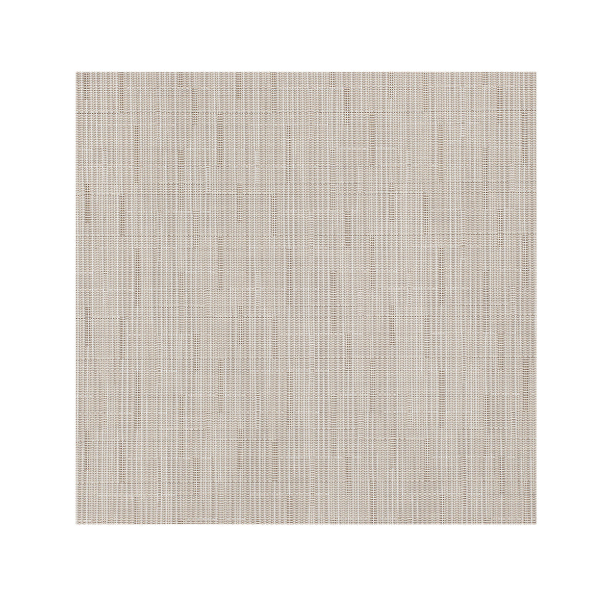 Bamboo Placemats - Chino