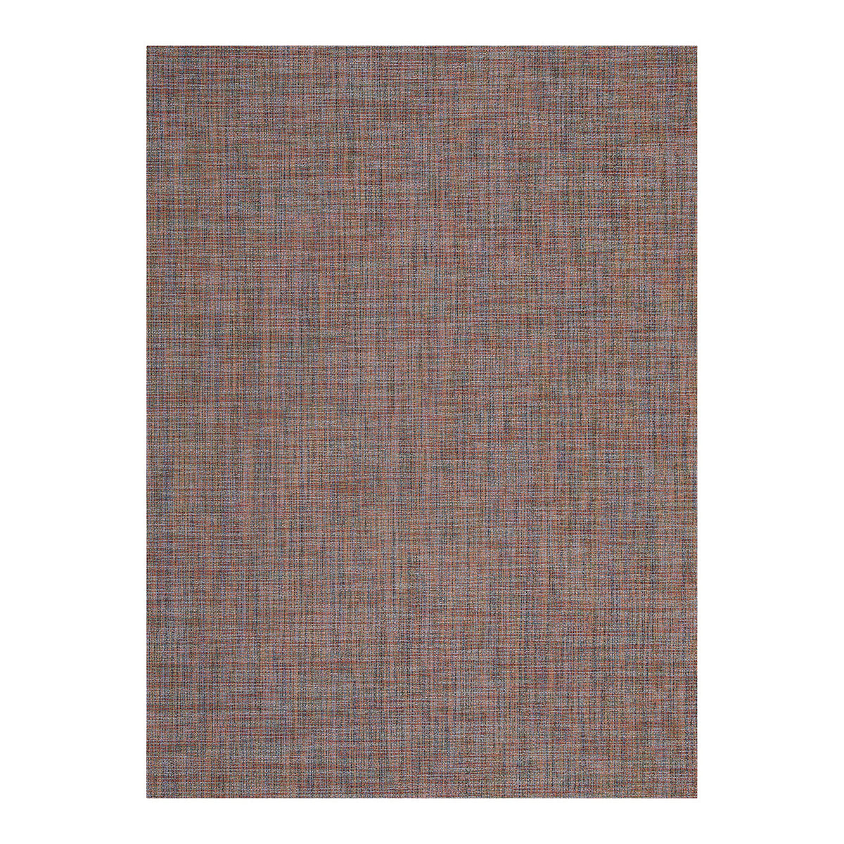 Bouclé Rugs - Black Opal