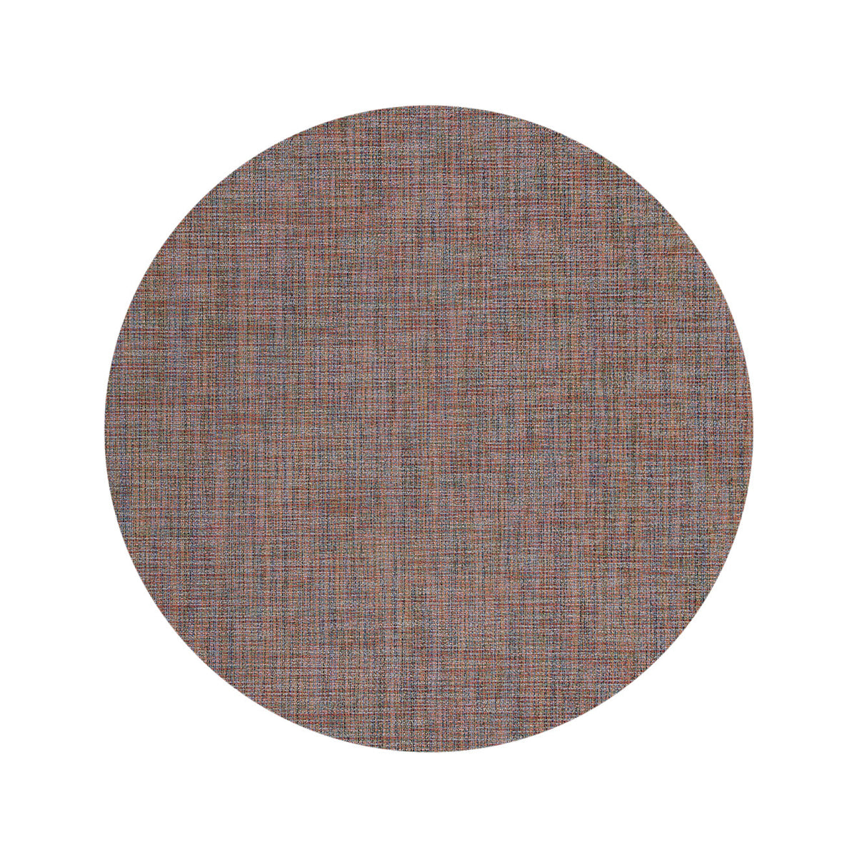 Bouclé Rugs - Black Opal