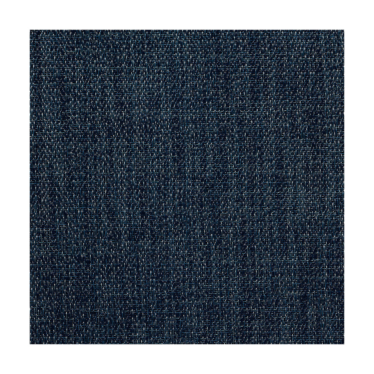 Bouclé Installed Flooring - Blueberry