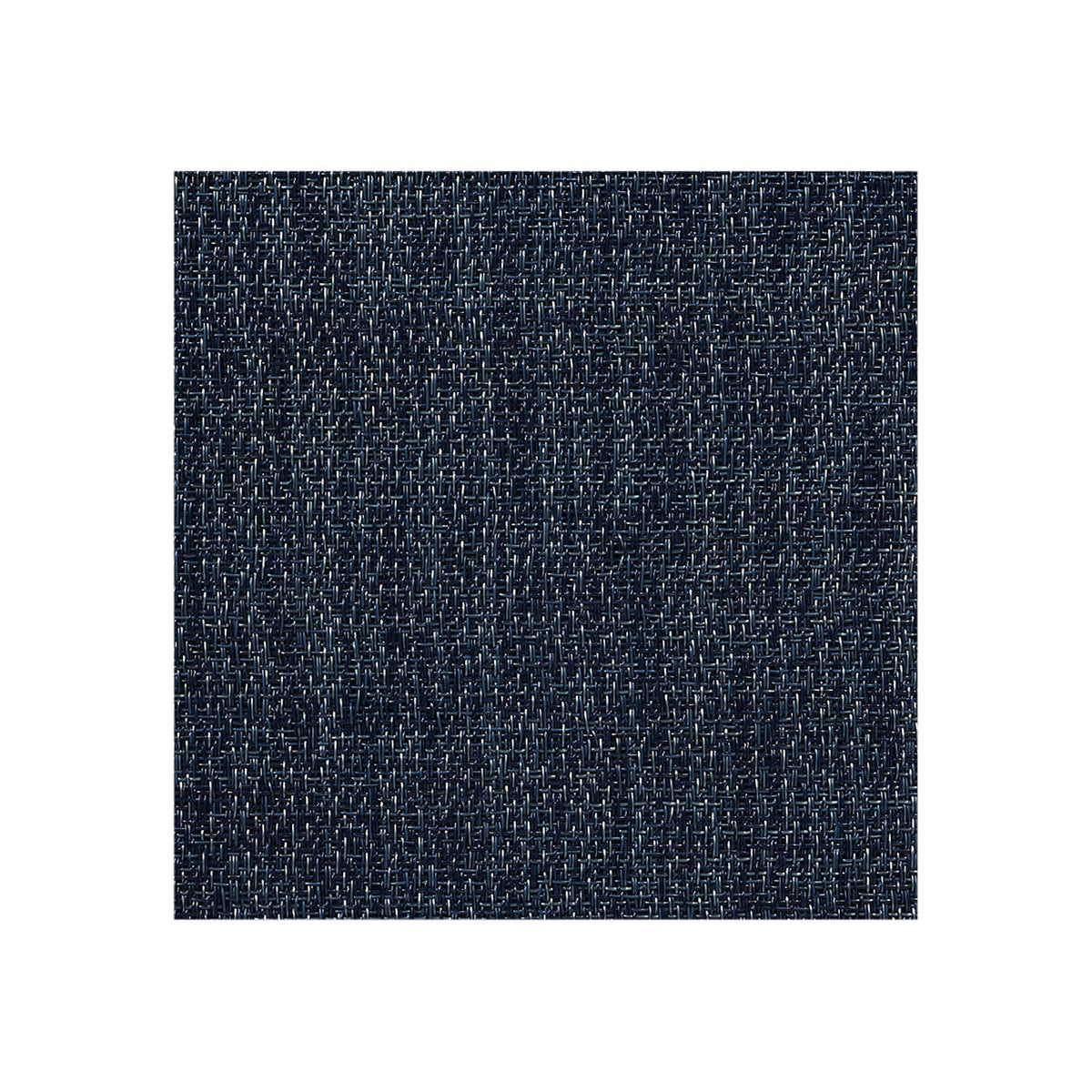 Bouclé Fabric Samples - Blueberry