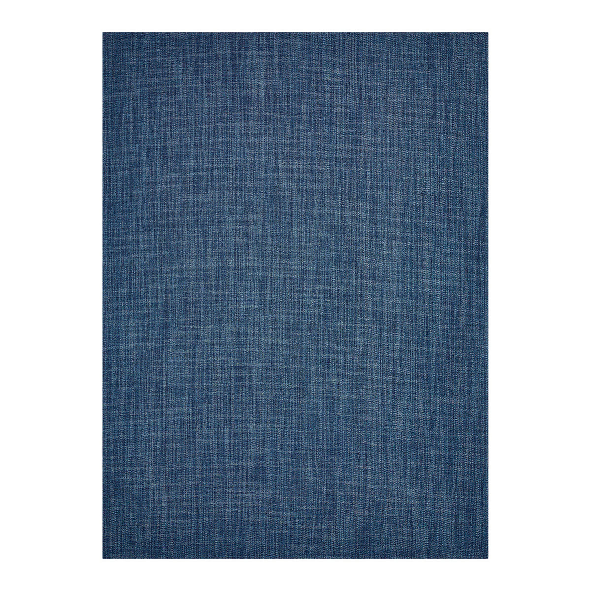 Bouclé Rugs - Blueberry