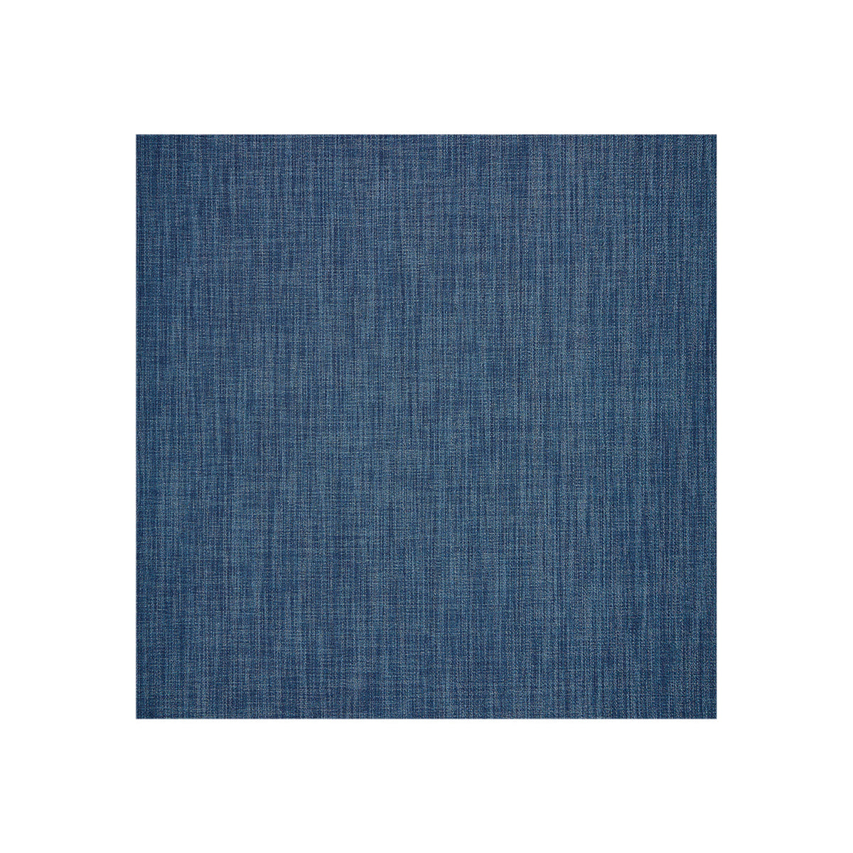 Bouclé Rugs - Blueberry