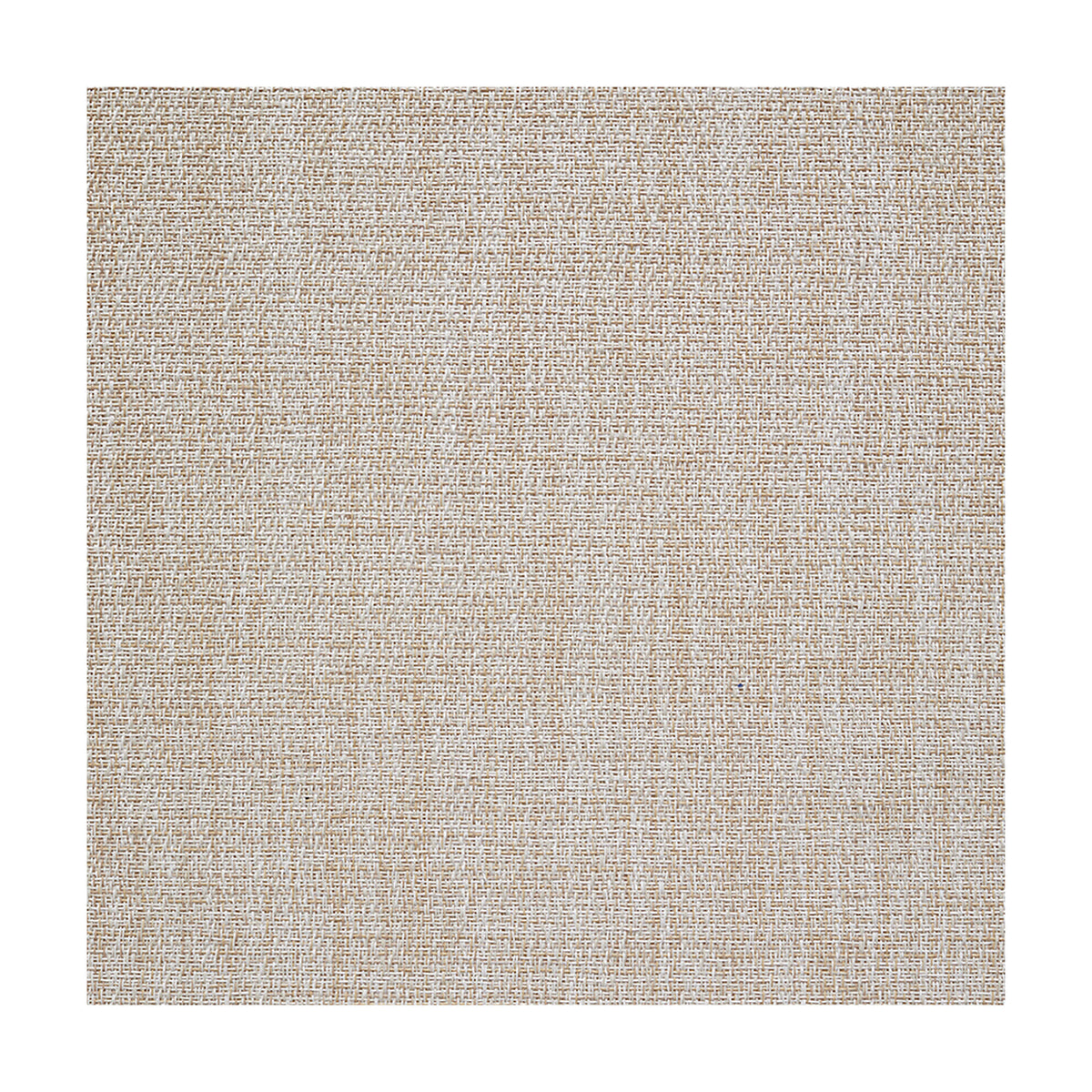 Bouclé Wall Textiles - Chiffon