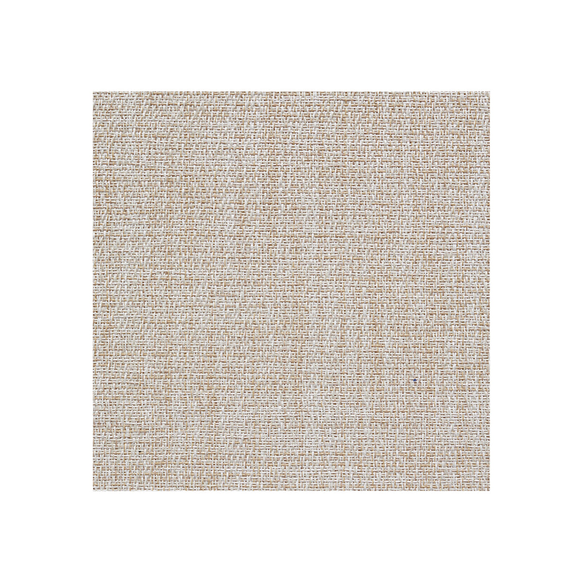 Bouclé Wall Textile Samples - Chiffon