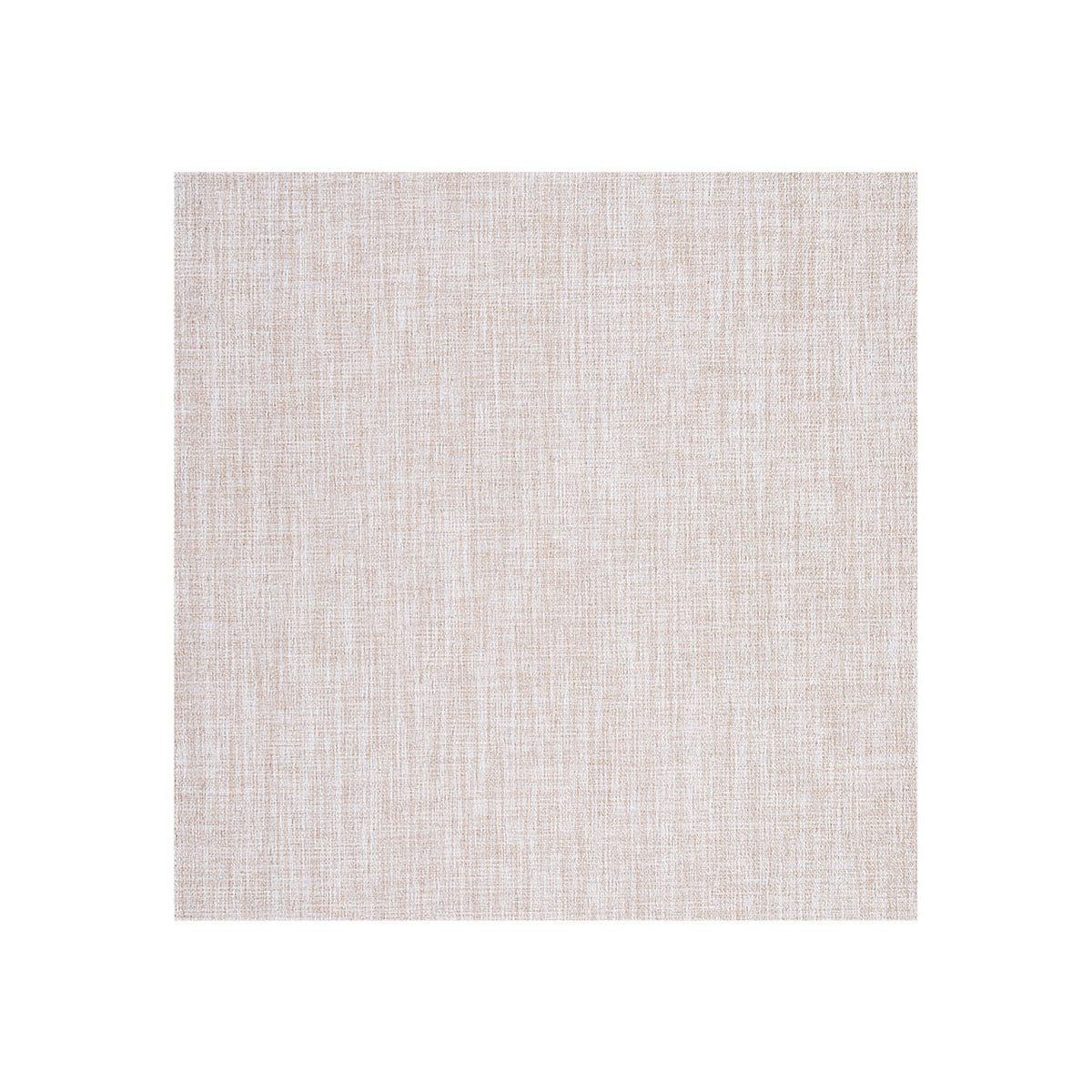 Bouclé Rugs - Chiffon