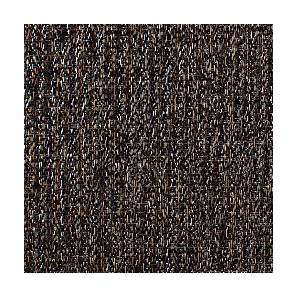 Bouclé Installed Flooring - Coffee