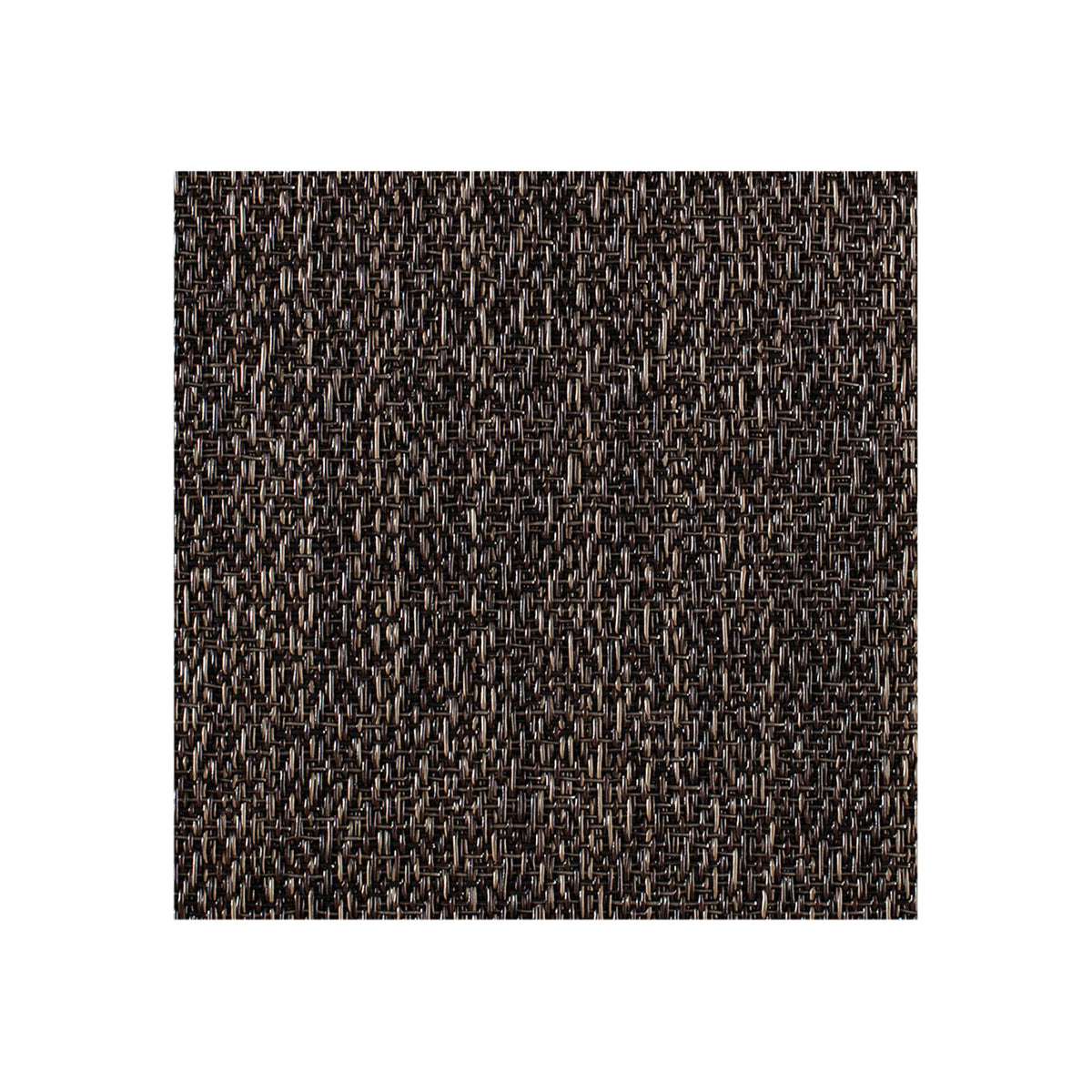 Bouclé Fabric Samples - Coffee