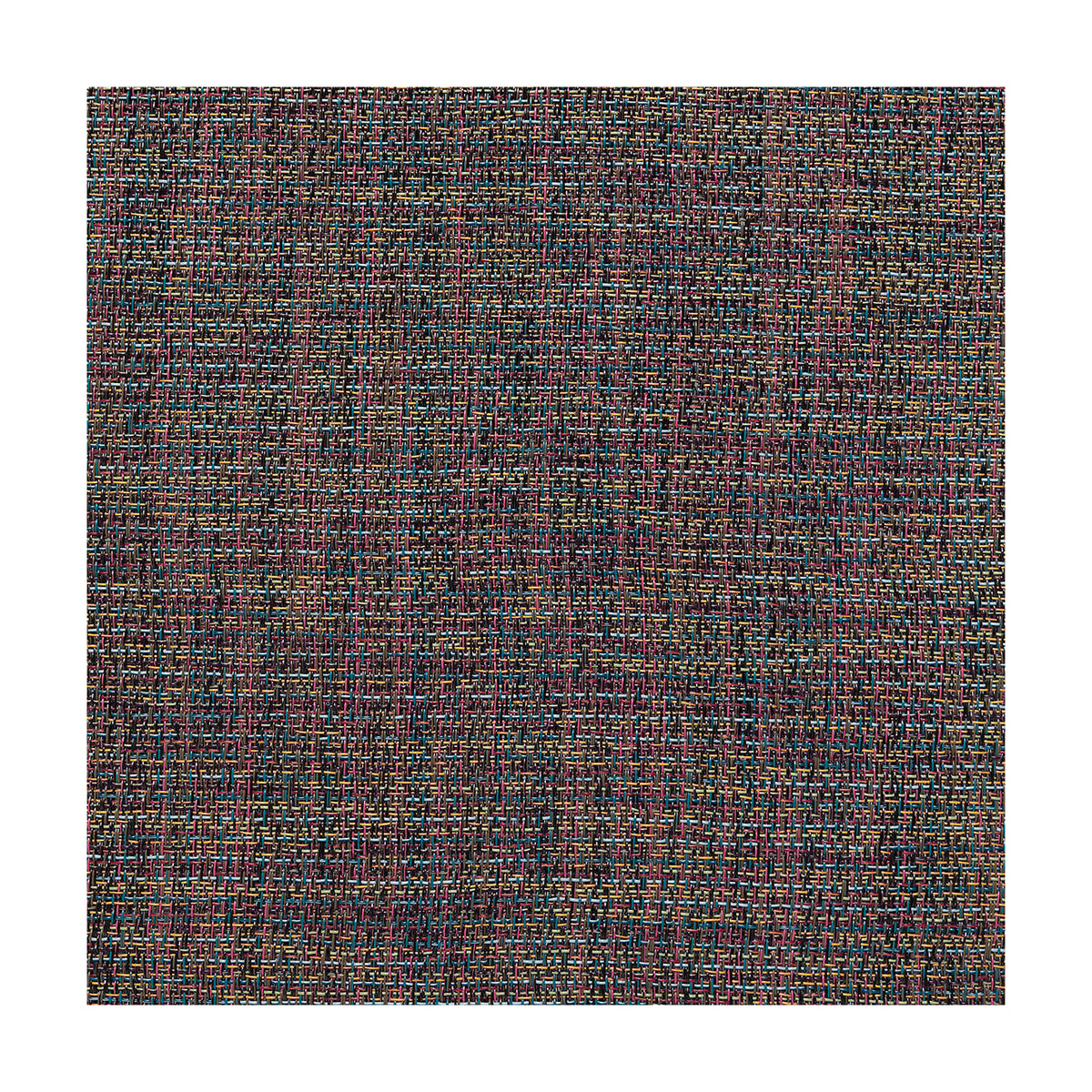 Bouclé Fabric - Fiesta