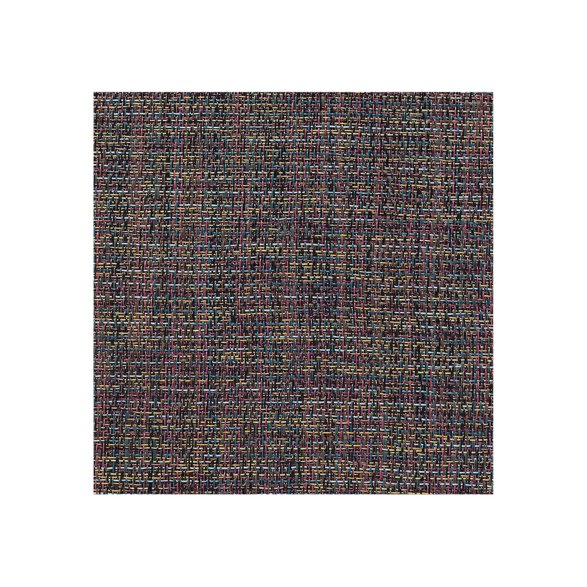 Bouclé Wall Textile Samples - Fiesta