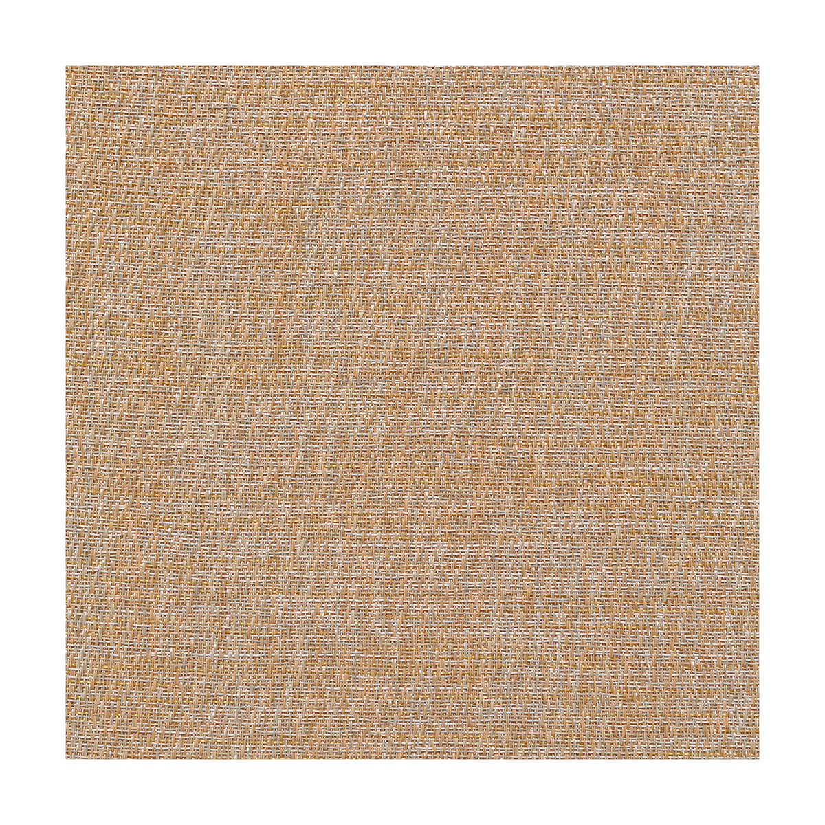 Bouclé Wall Textiles - Ginger