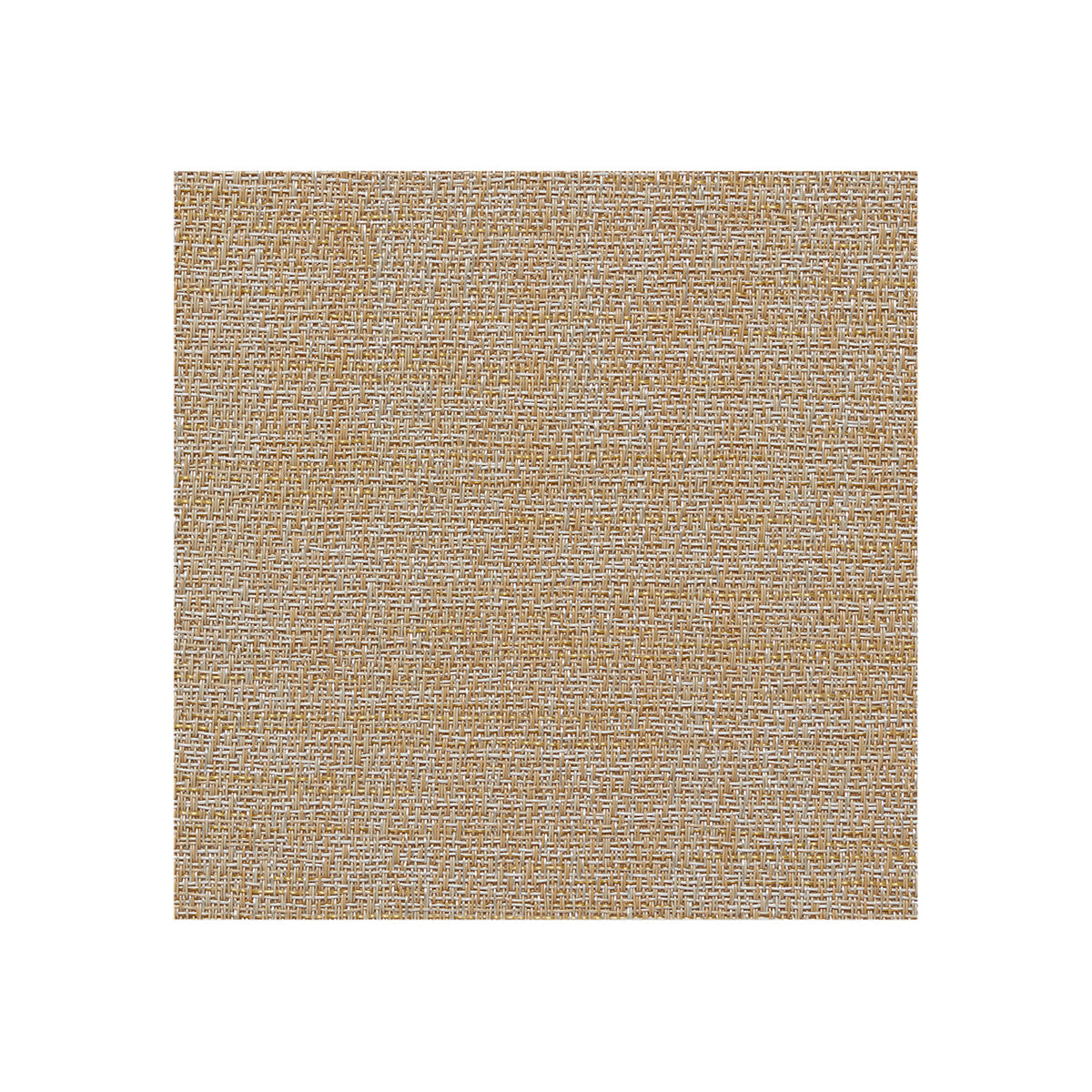 Bouclé Floor Samples - Ginger