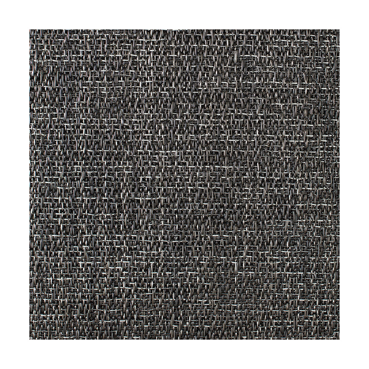 Bouclé Wall Textiles - Grey