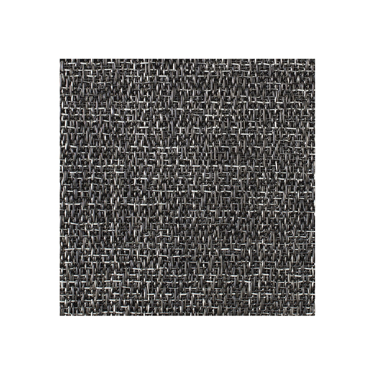 Bouclé Fabric Samples - Grey