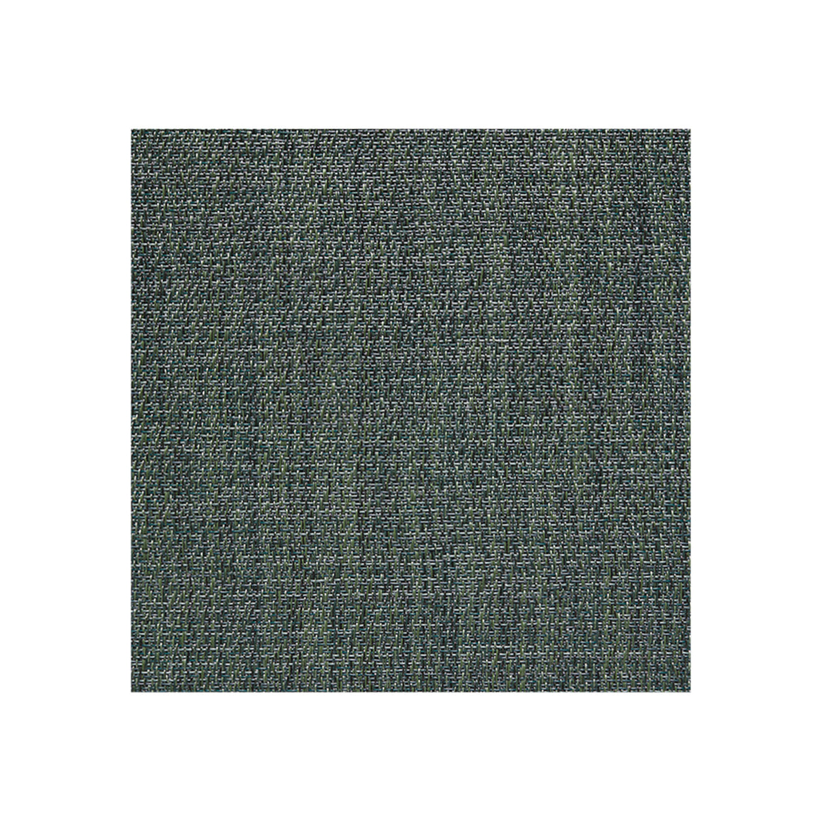 Bouclé Rug Samples - Juniper