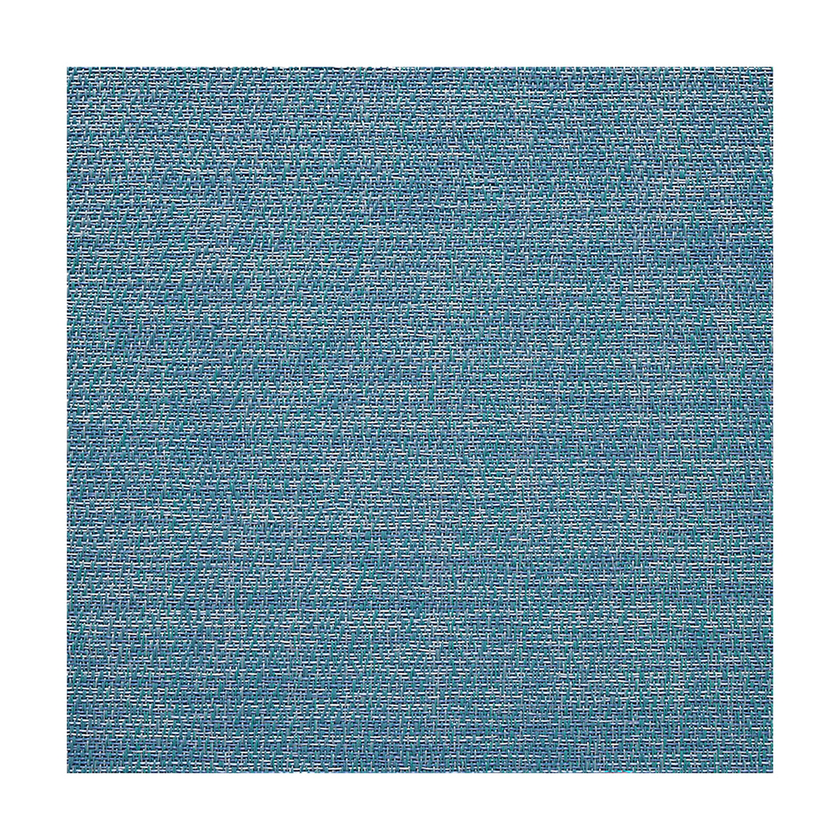 Bouclé Fabric - Lagoon