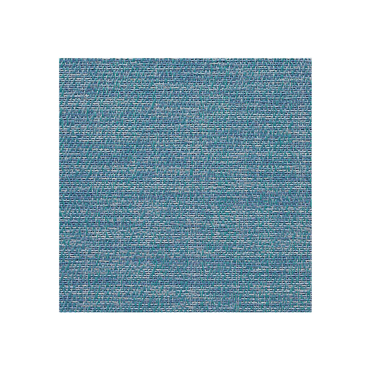 Bouclé Fabric Samples - Lagoon