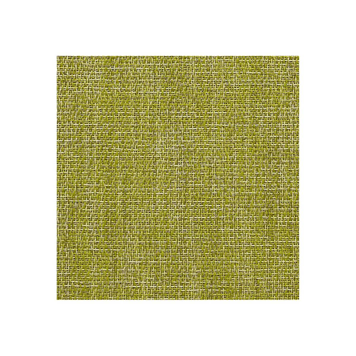 Bouclé Floor Samples - Lime