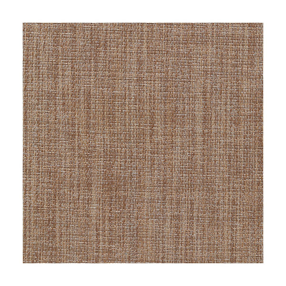 Bouclé Wall Textiles - Maple