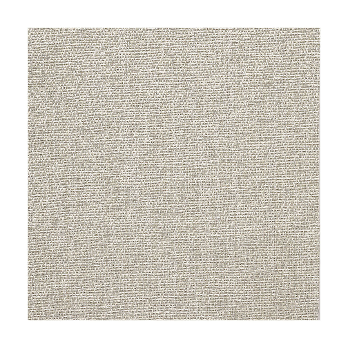 Bouclé Wall Textiles - Marshmallow